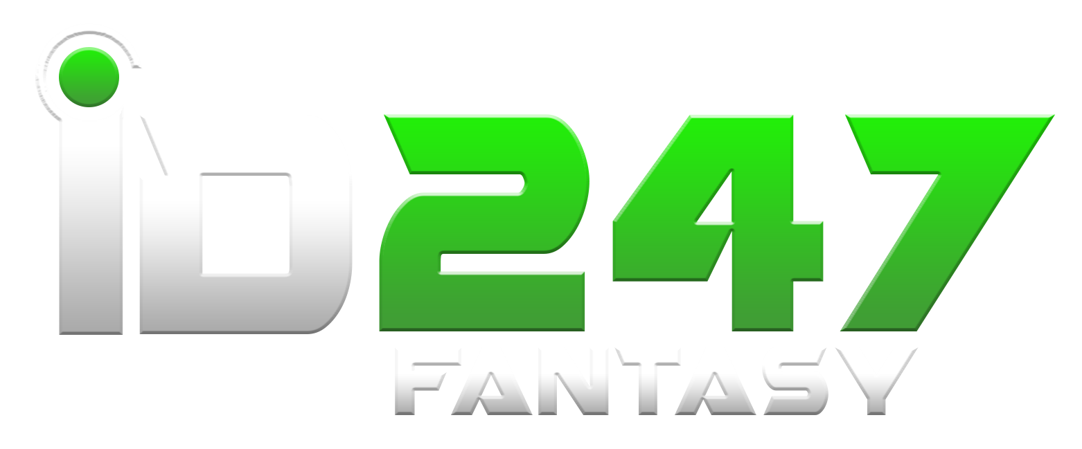 fantasy premier league-website logo image